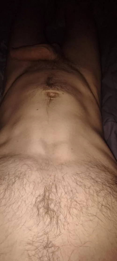 Wanna suck on it? by Severiano83