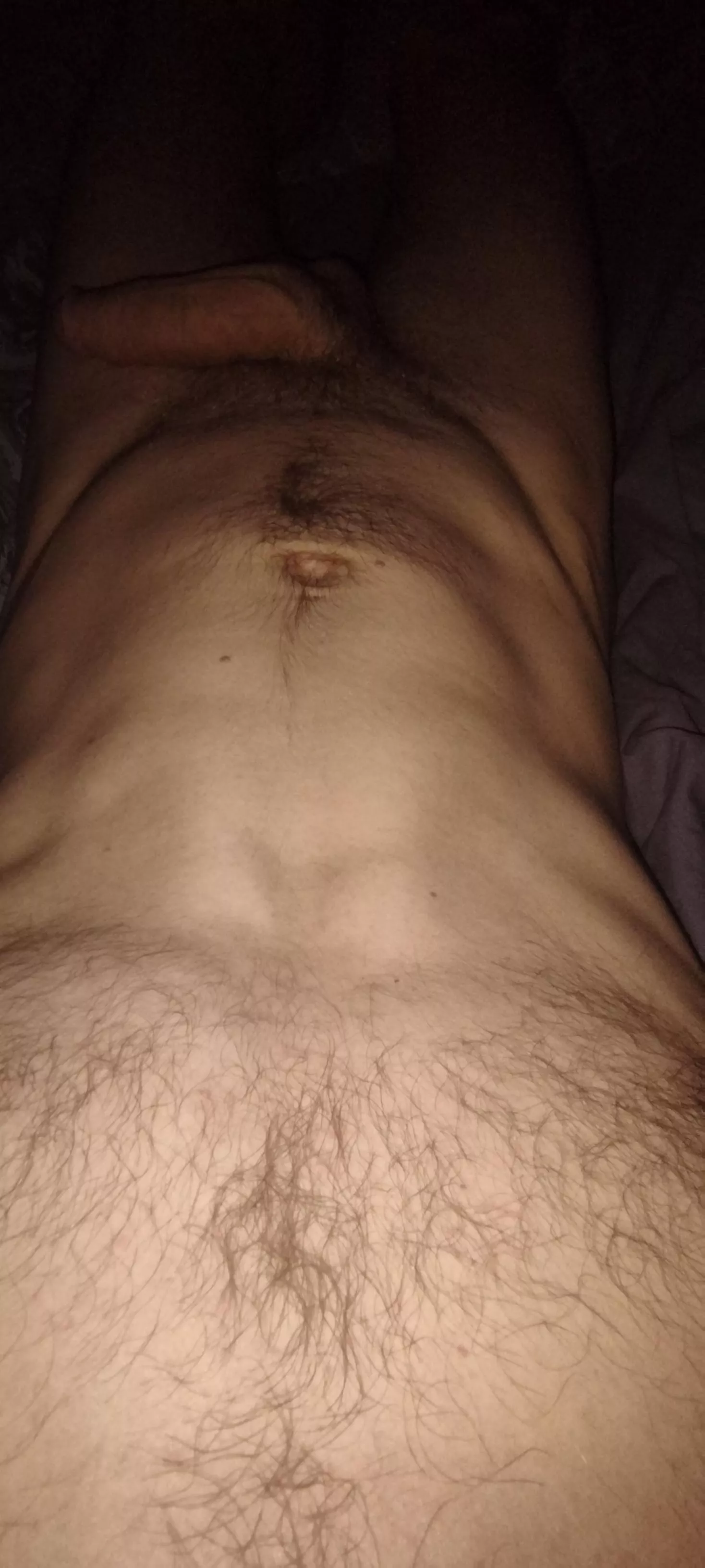 Wanna suck on it? posted by Severiano83