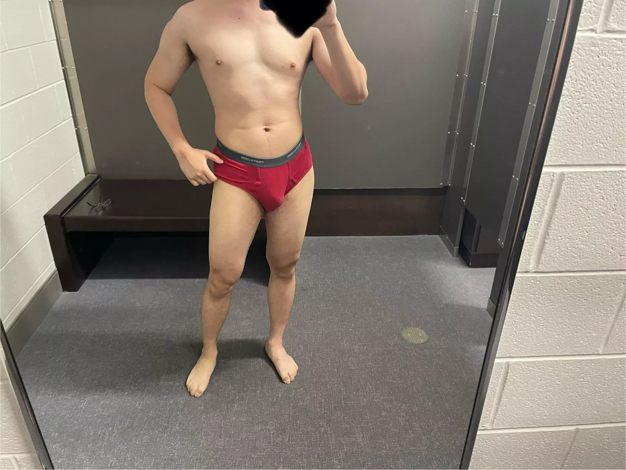 Want more? ⬅️😈 posted by thenightaway