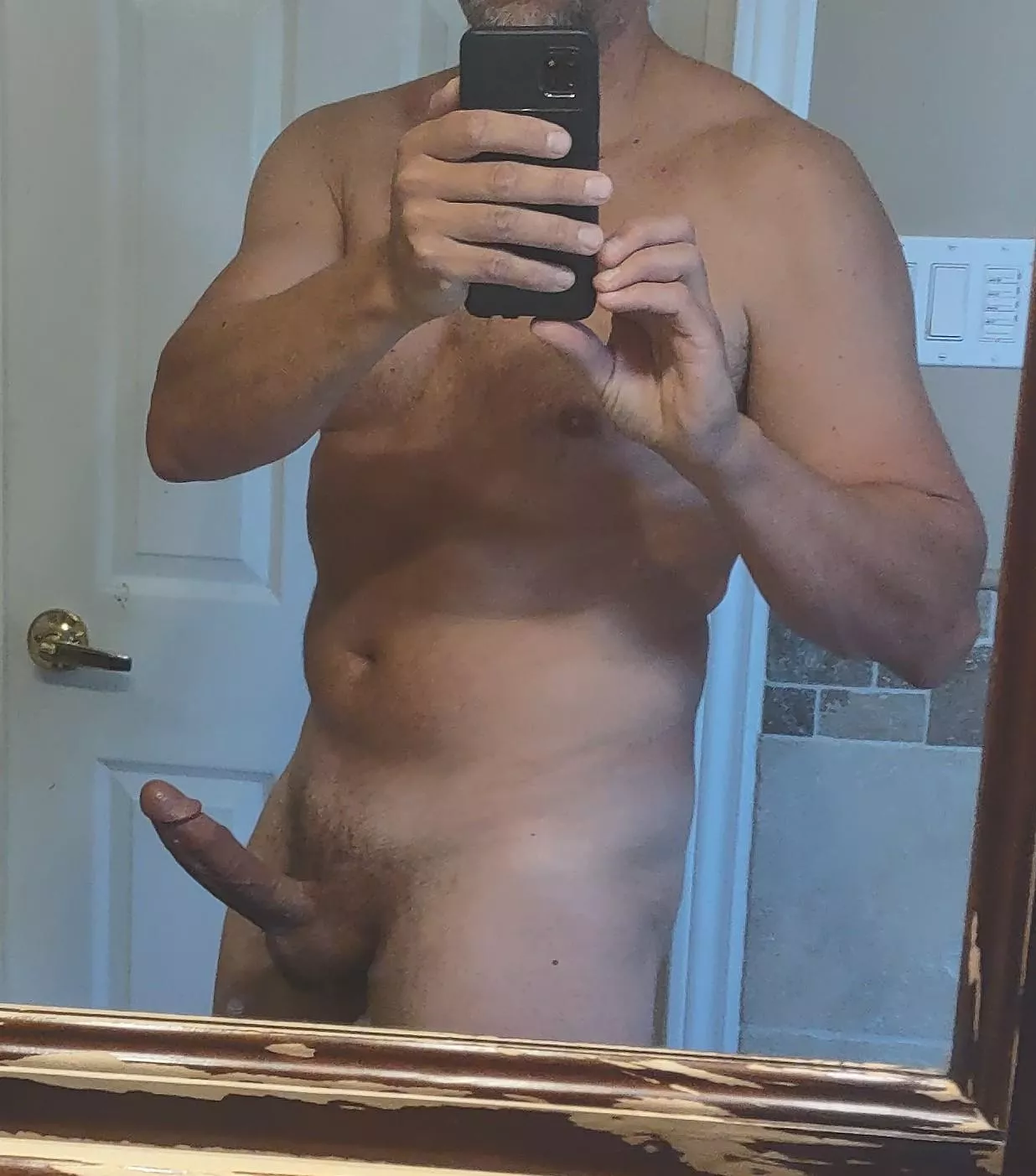Want some [50] yo Daddy? posted by i_eat_kittens277