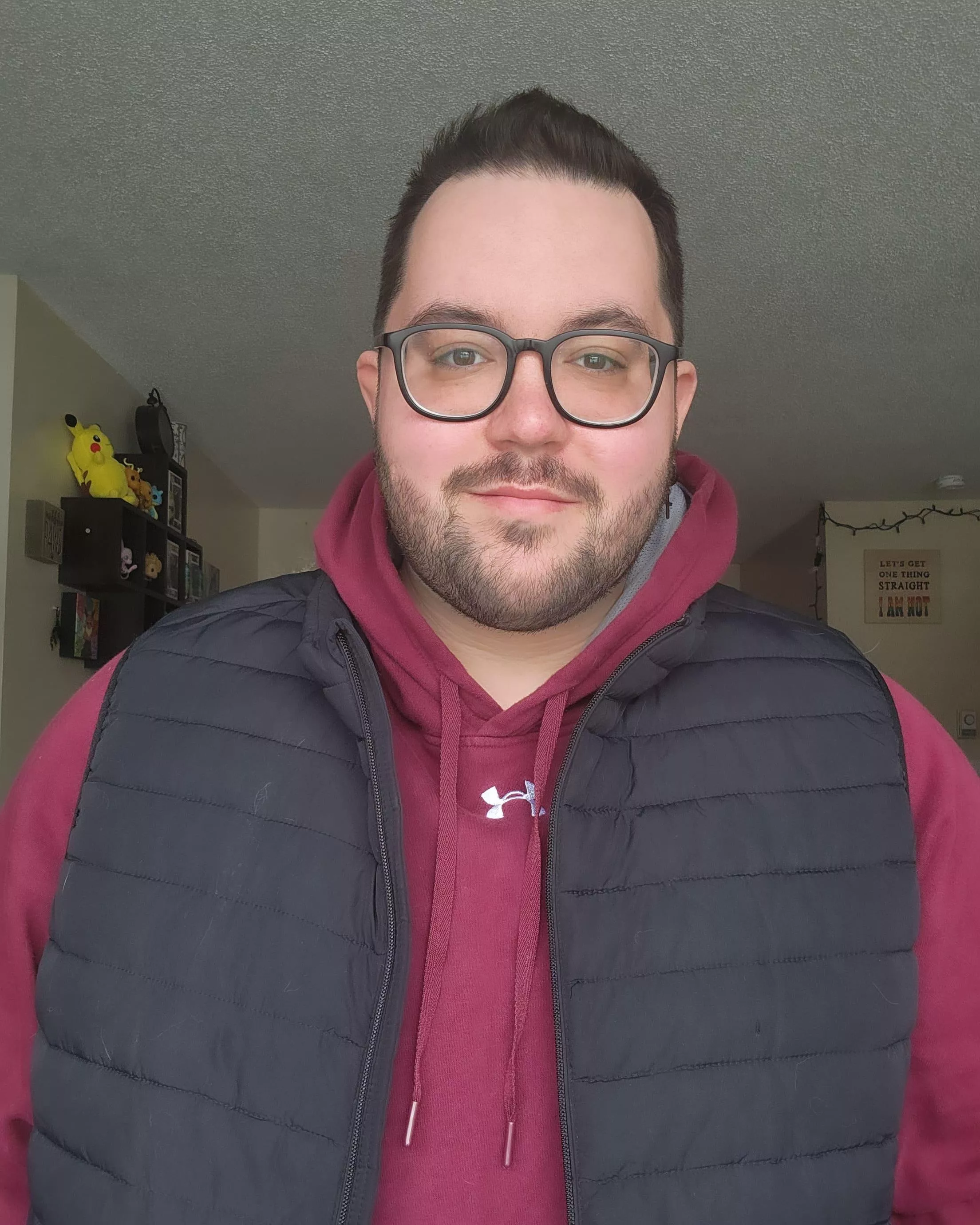 What are we playing on Xbox?  posted by Wardzkii