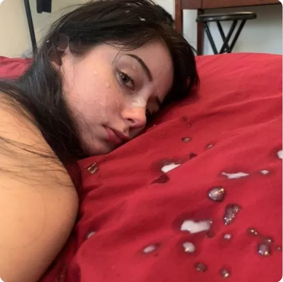 Who is she!  posted by Intelligent_Serve426