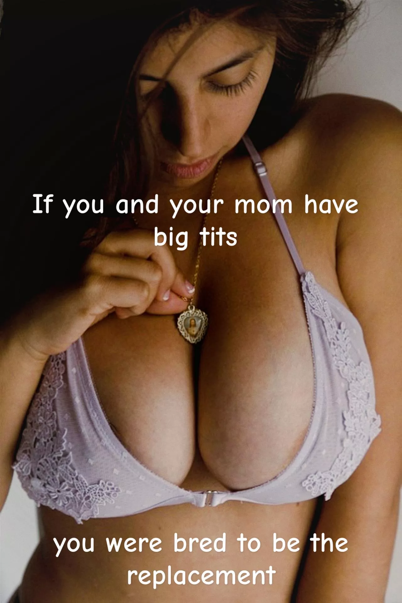 Whore 2.0 posted by lacruit1