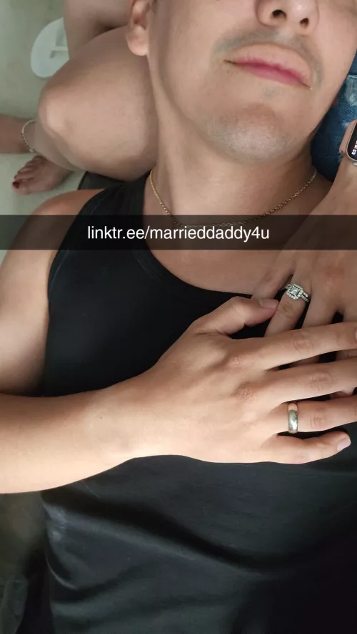 Wife enjoys watching or the details I give her after coming home from fucking other women by marrieddaddy4you