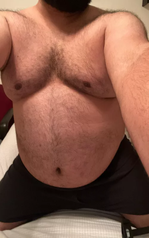 Would love to make new friends :) by mooncake365