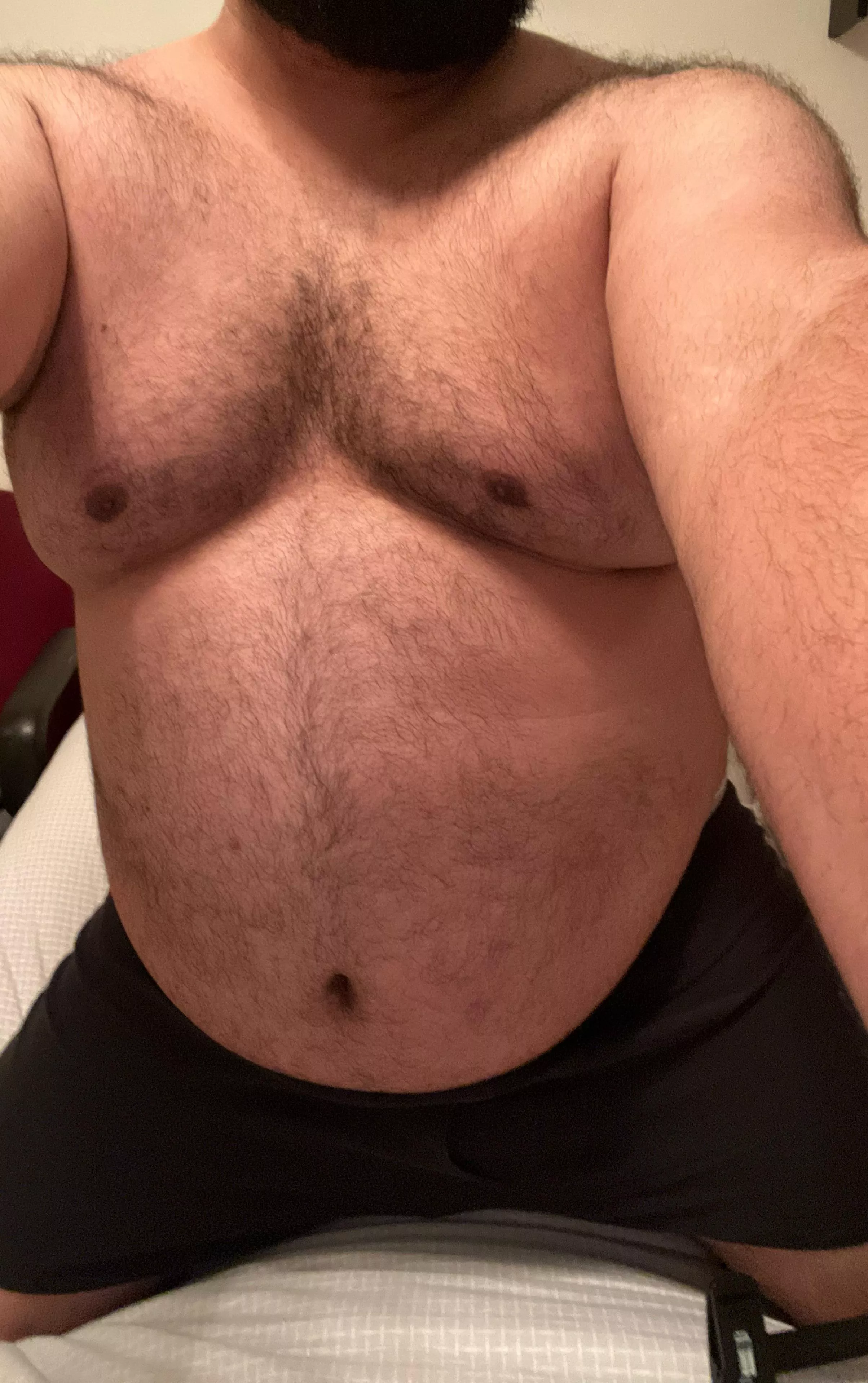 Would love to make new friends :) posted by mooncake365