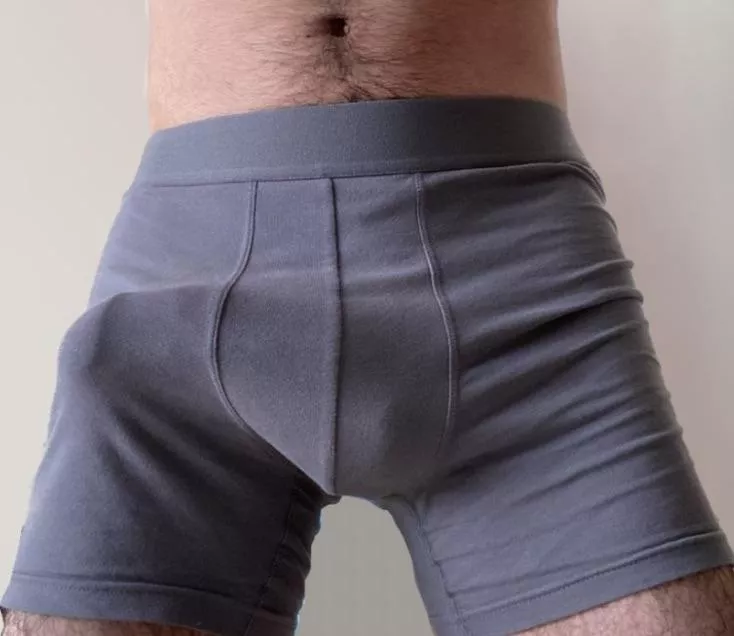 Would u want to see whats inside? (20) posted by mybeautifulwhitecock