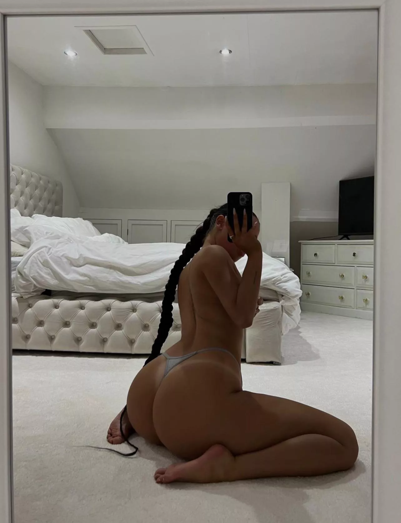 would you let me take a seat posted by Kooky_Shake2630