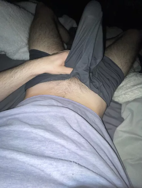 20m showing off and needing attention: allowedneutral by Living_Profession_26