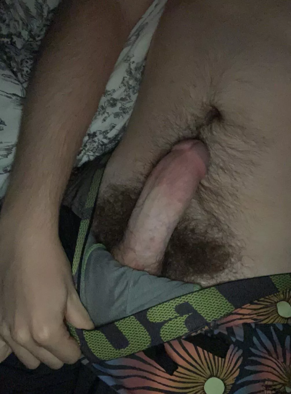 23 usa, little help over here? Send face on add, snap: sus245960 posted by Sussy245960