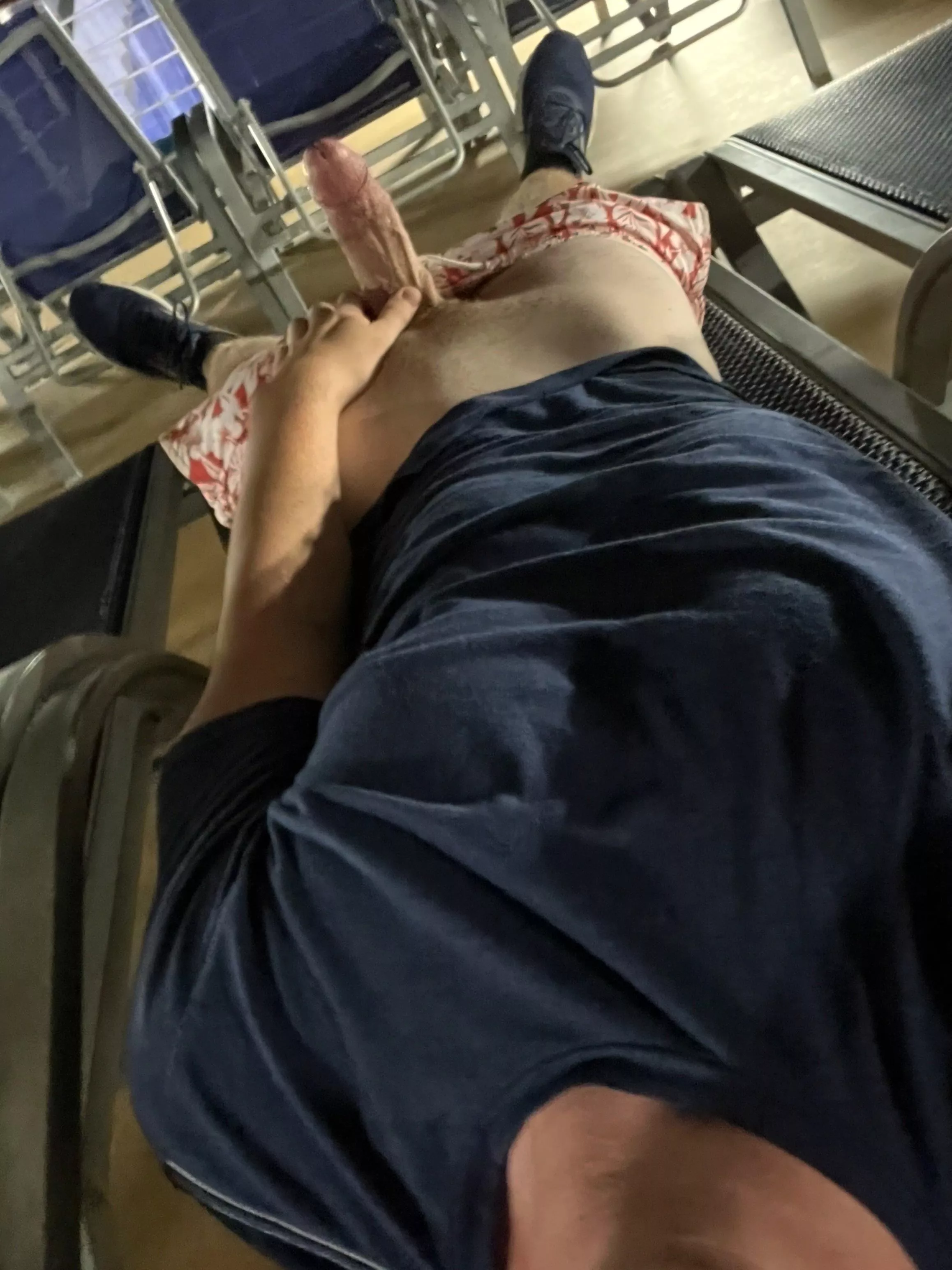 24 Texas, what would you do if you found me by the pool? Pms open posted by nomark1849