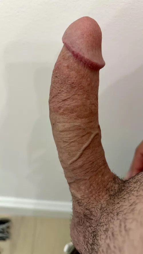 39 DILF - Full salute by TXslimDILF2