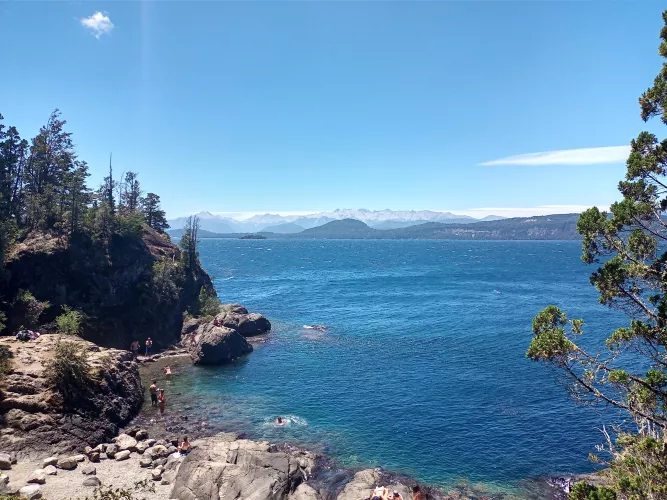 a memory that takes us back to that place! by SolSex35