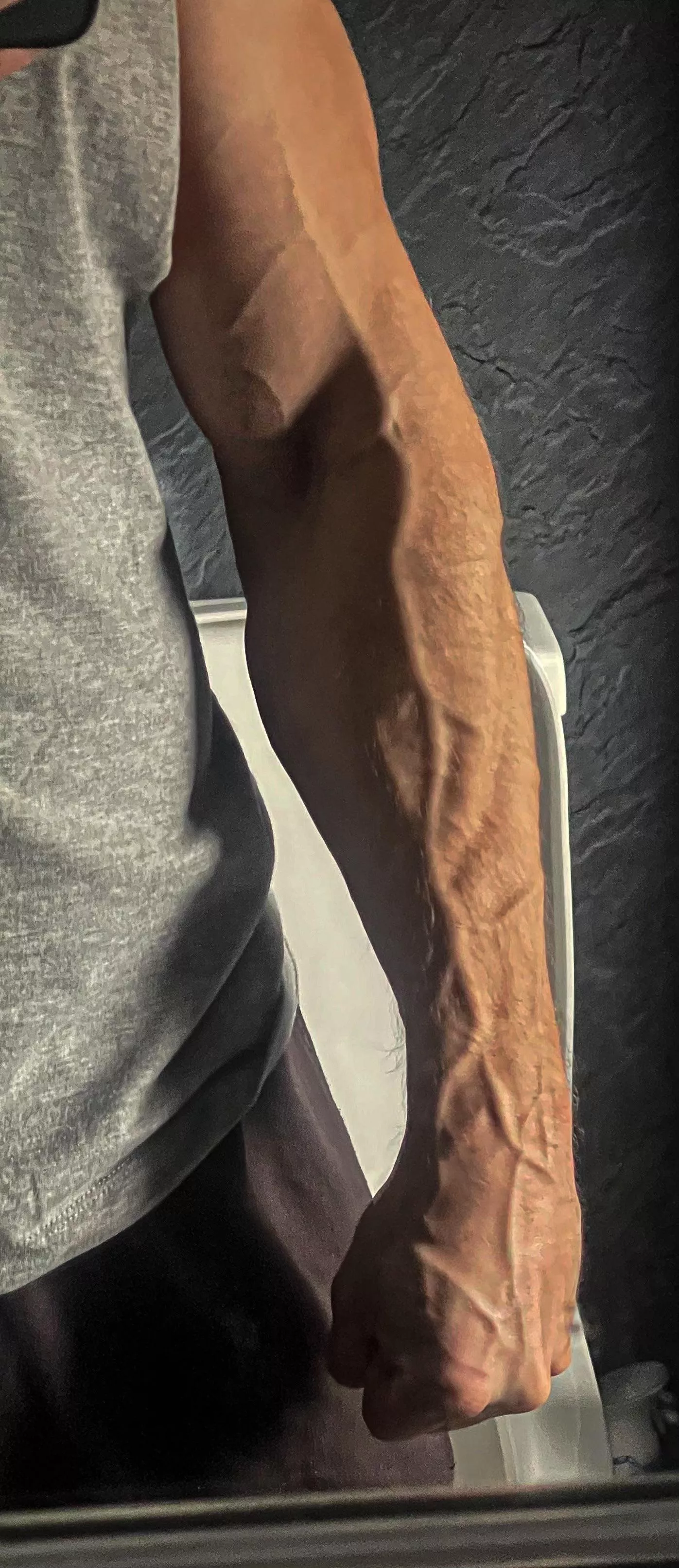 A nurses dream posted by Alrae7