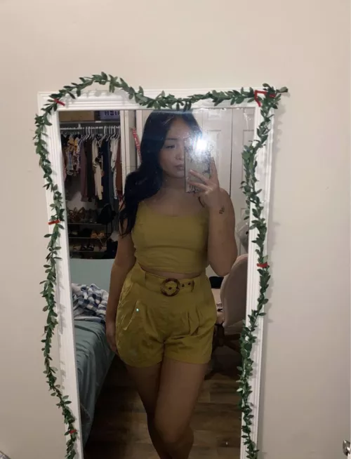 Am I fuckable? by DazzlingBluebird74