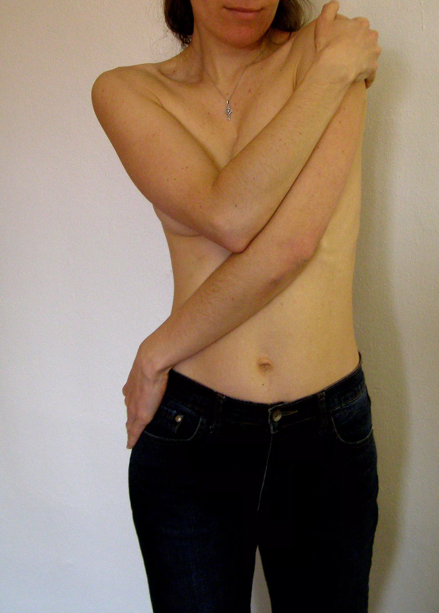 Armbra posted by isa_bea