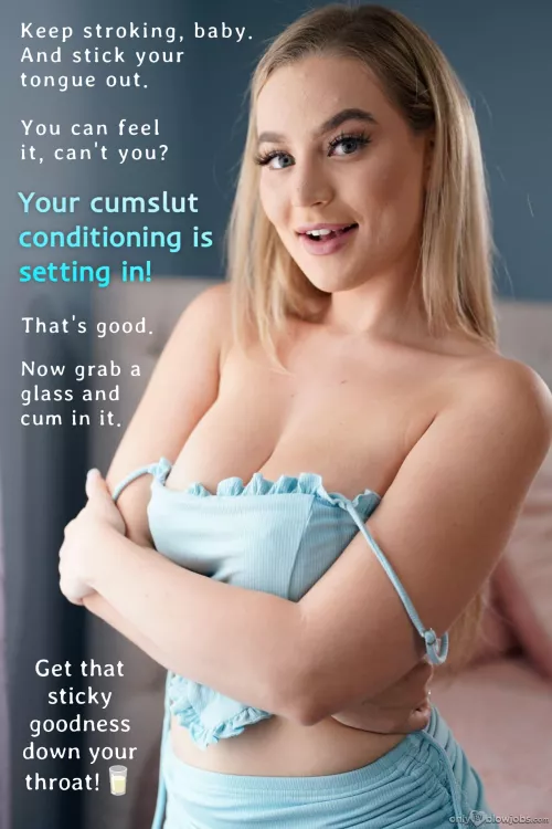 Blake Blossom by subsidepuppy