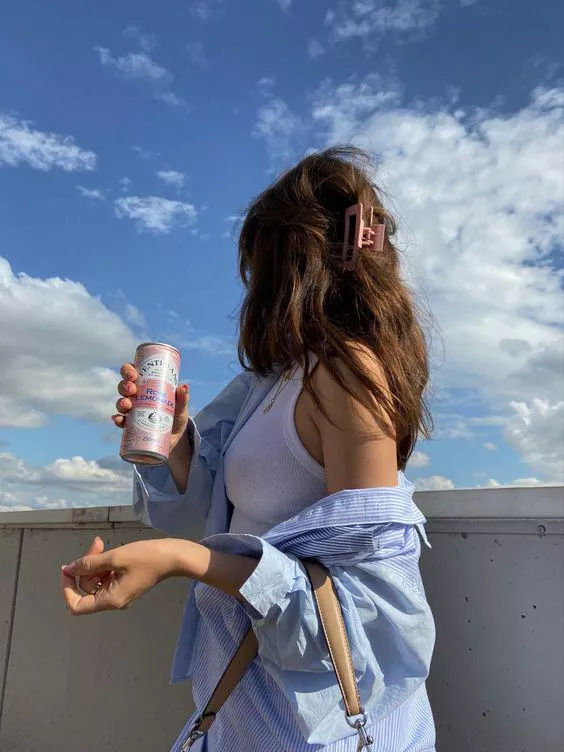 Can I threaten you with a good time? Want a taste? posted by Connect-Ad8847