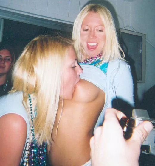 College  posted by FirstMixture5776