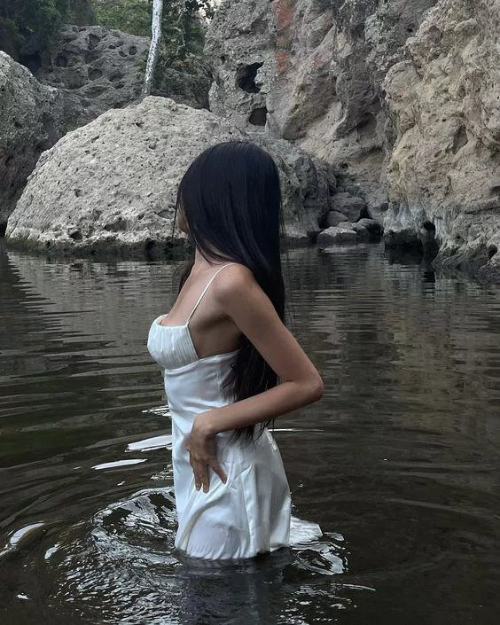 Come and spend time with me posted by Significant_Cup9698