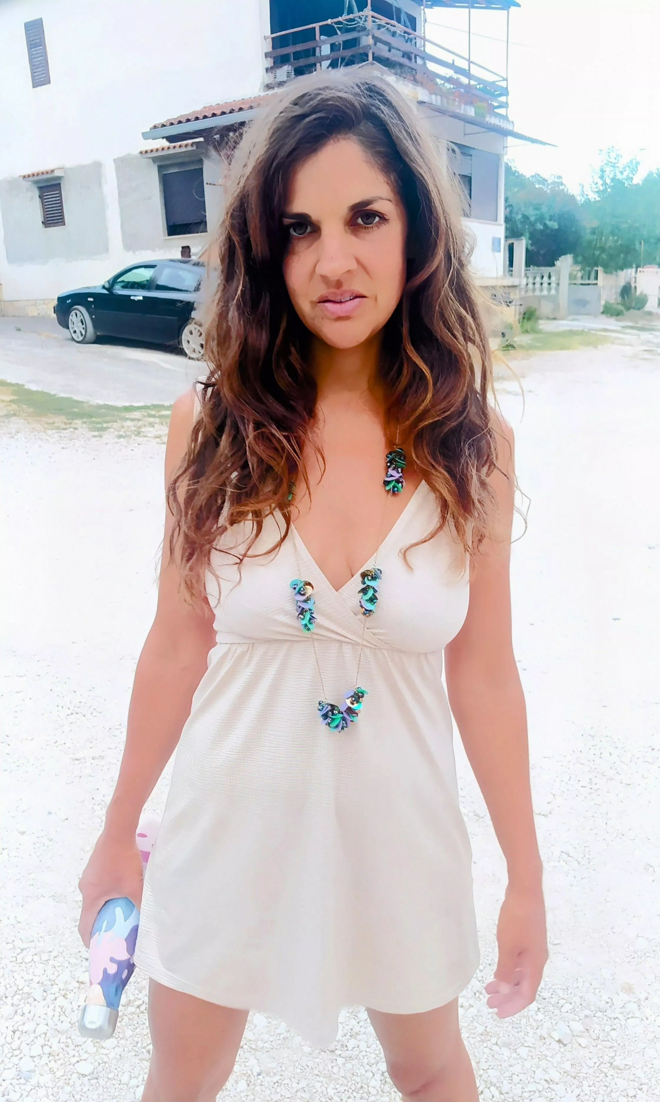 Date night for this Indian mom posted by You_Inside_Me