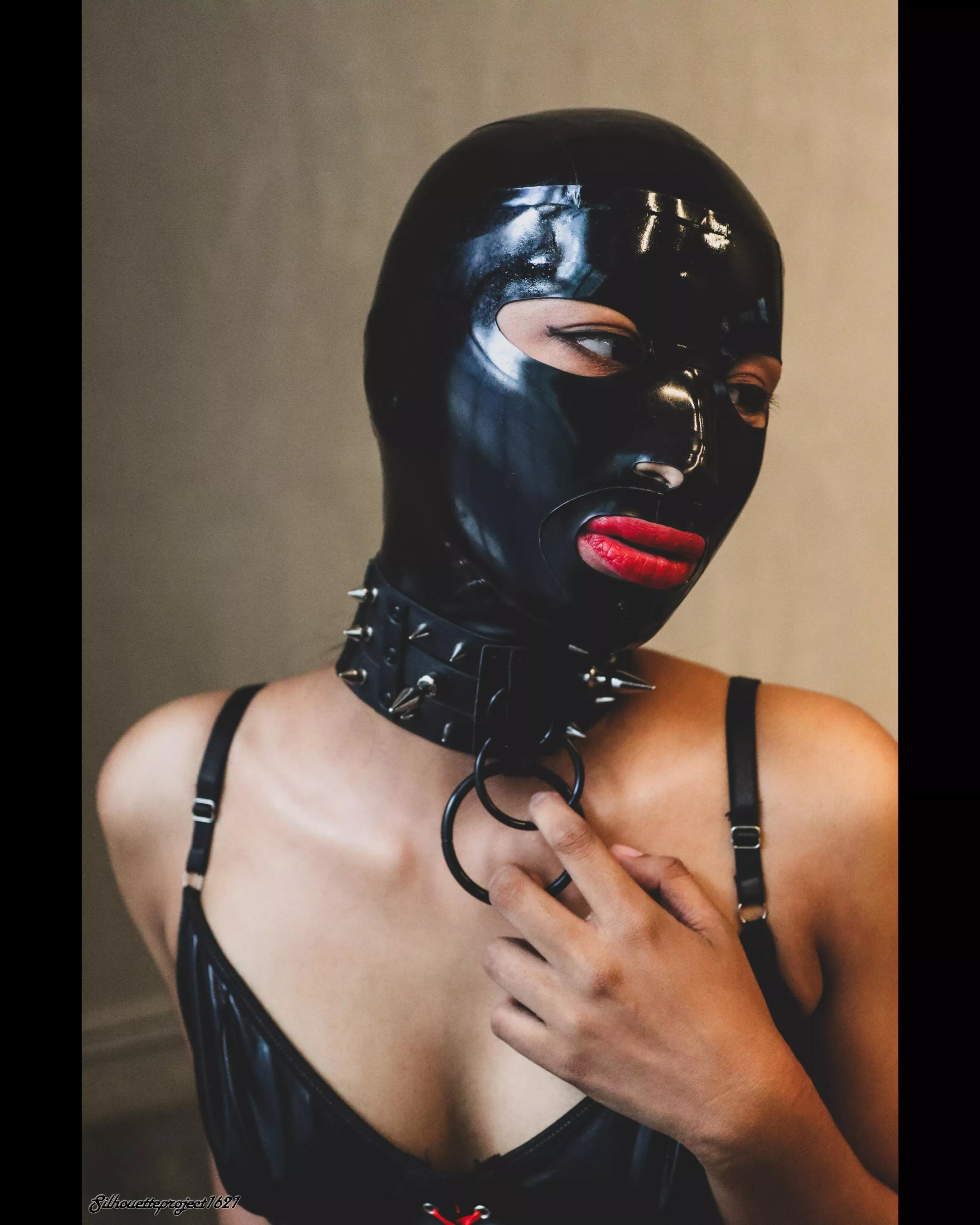 Delicate excellence ✨ posted by Silhouette_Project