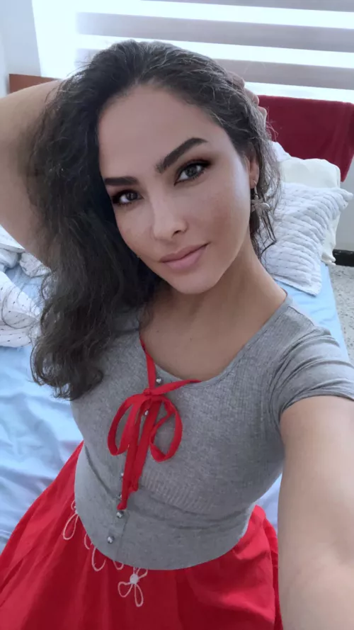 Do I look classy?  by Resident_Rub_5315