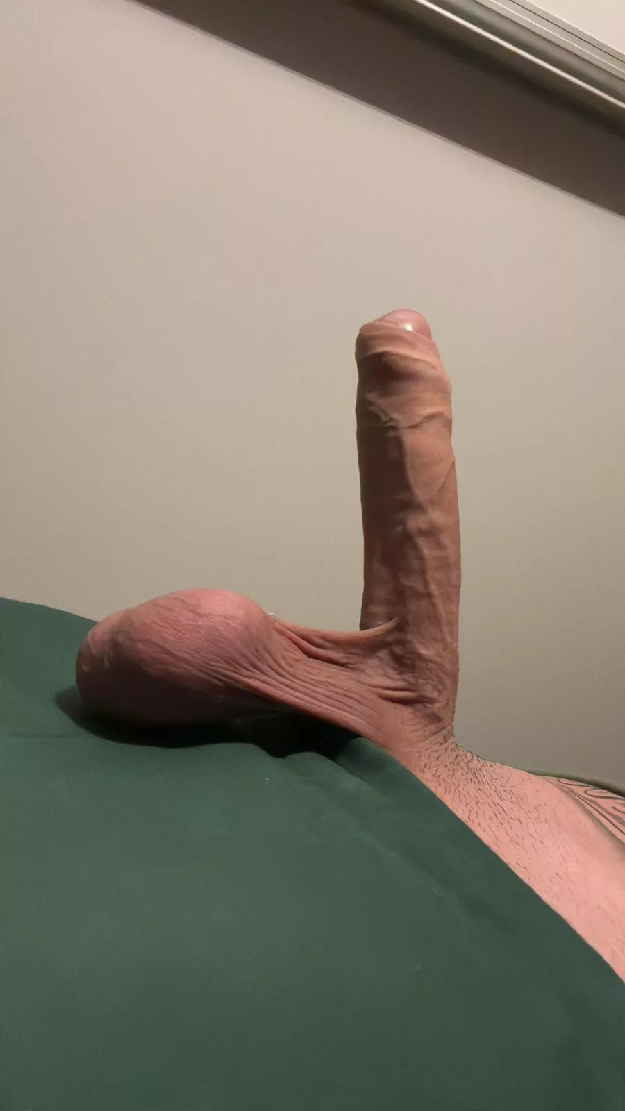 Do you dare to try it? posted by MartinBautista