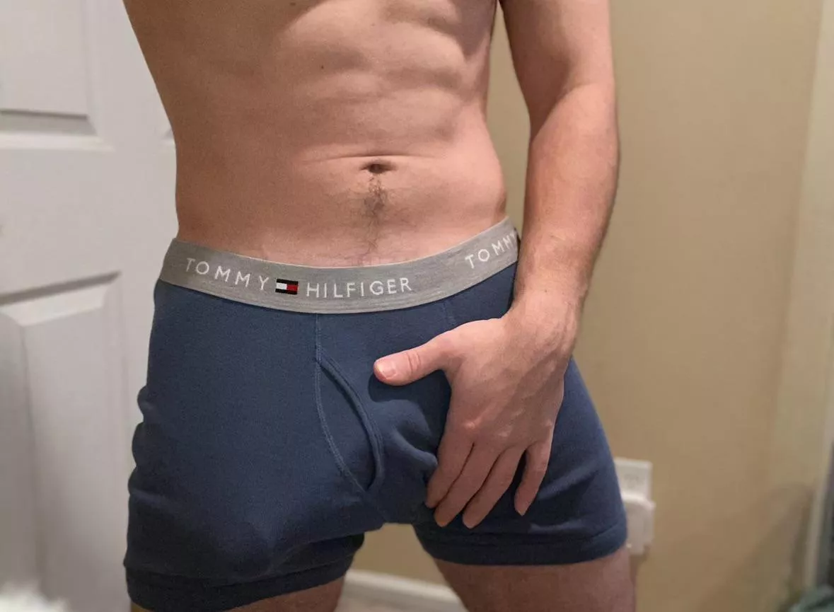 Do you see something? posted by Fair-Art-2155