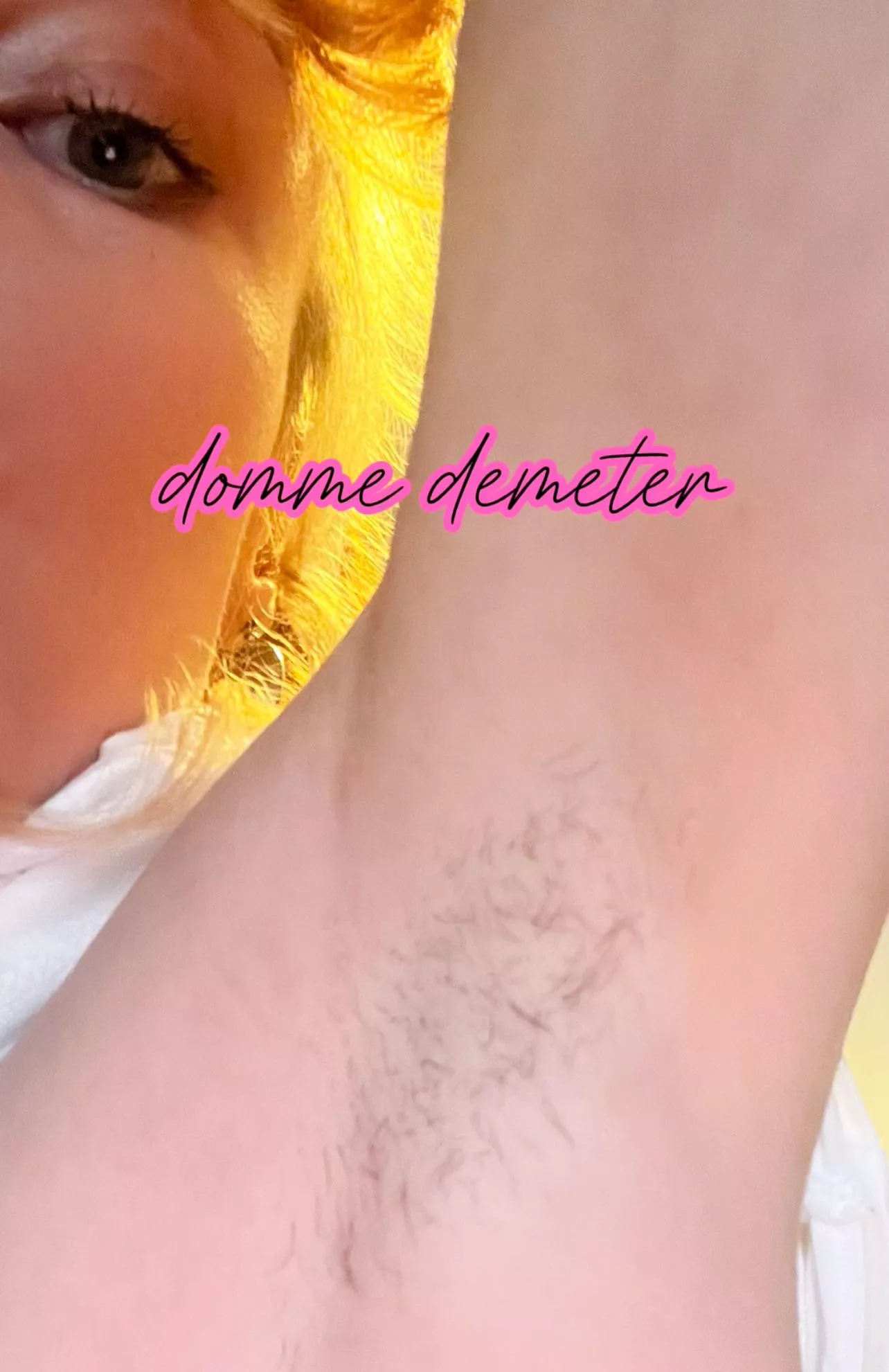 Do you think I need to shave yet? posted by Historical_Two_4020