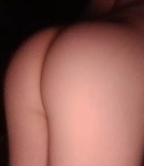 Fag for bully dom owner sc jamesalberns  by Rare-Contact-554