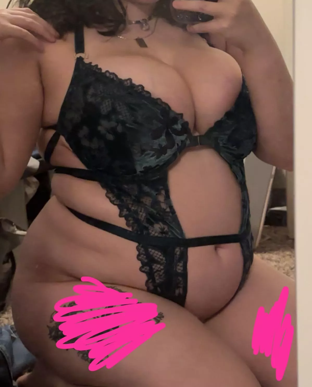 full posted by Ill_Appointment_5300