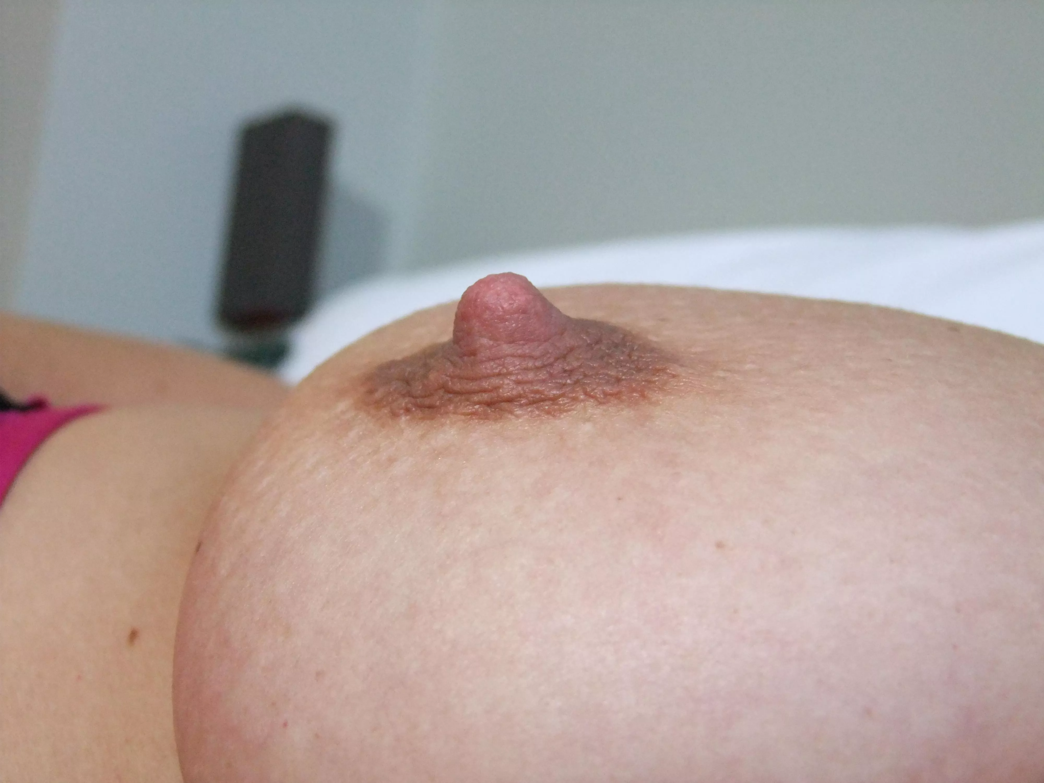 Getting Harder posted by theinvisibleham3