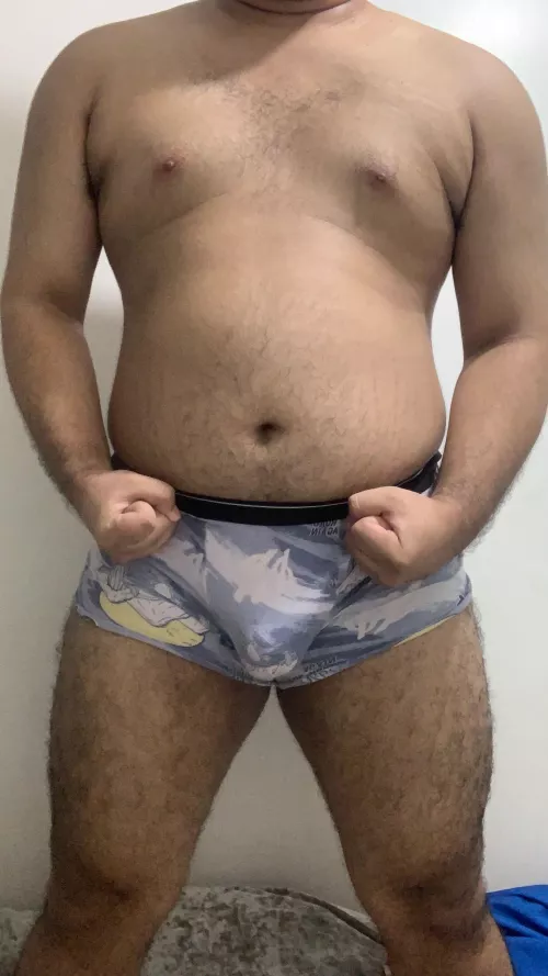 Give it a taste by Top_Entertainer4103