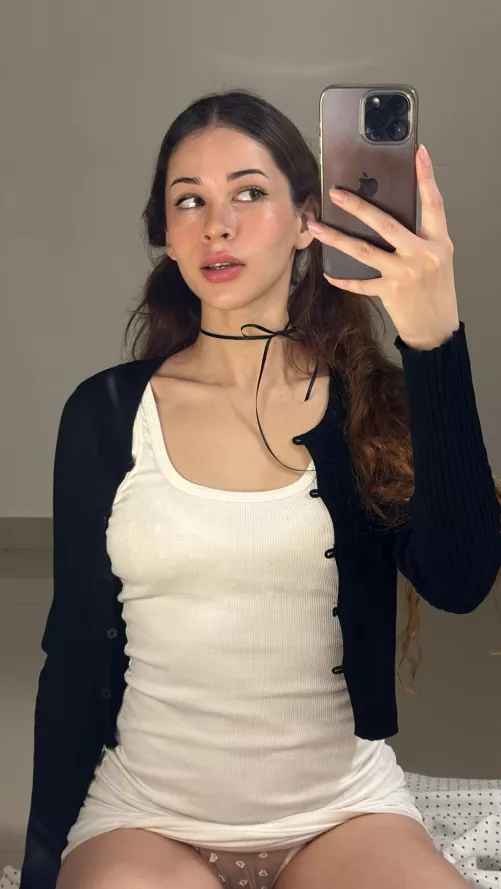 Gone wild with happiness by LovelyPrincess201