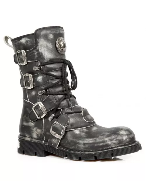 hello I come to you with a conundrum  by oaktea_