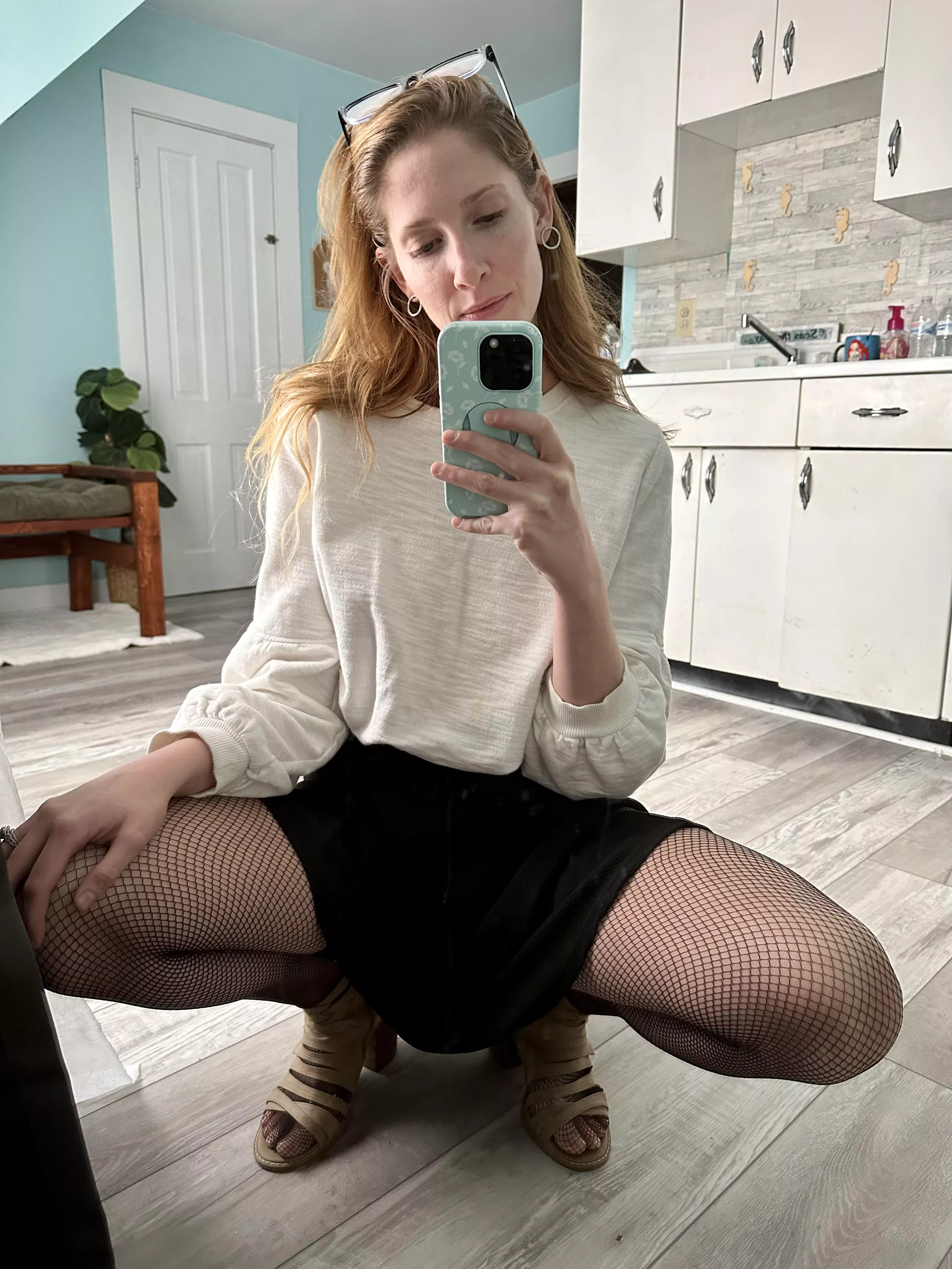 Hi there  posted by emersonbloom22