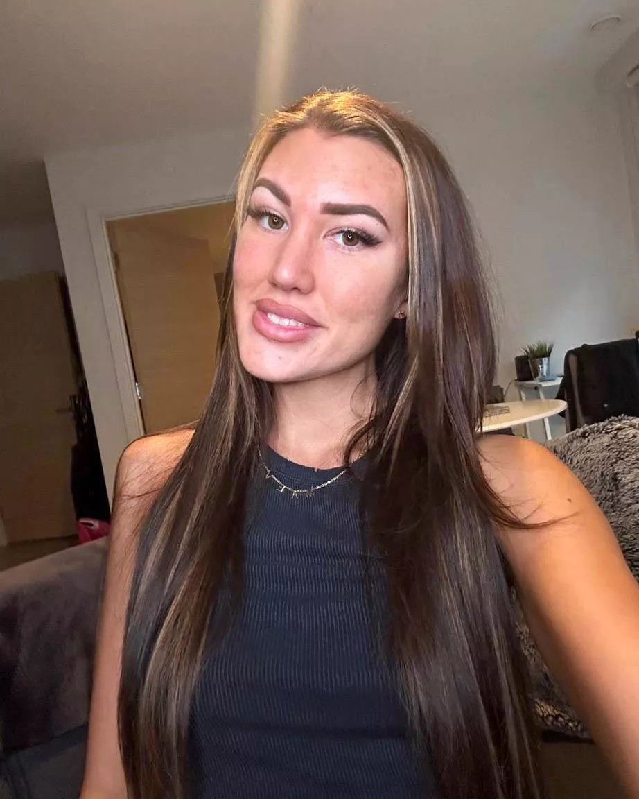 Hope you like classy tall women posted by HomeFar1276