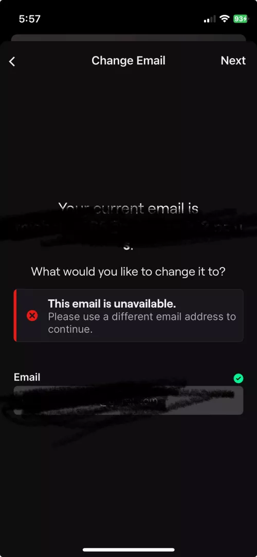 How do I get help by Tommymsm