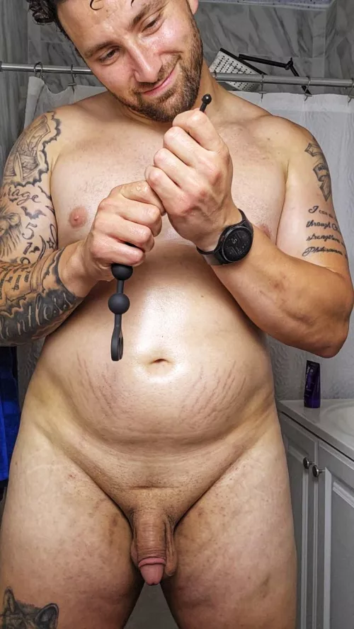 How many do you think will fit? by Doctor_MToboggan