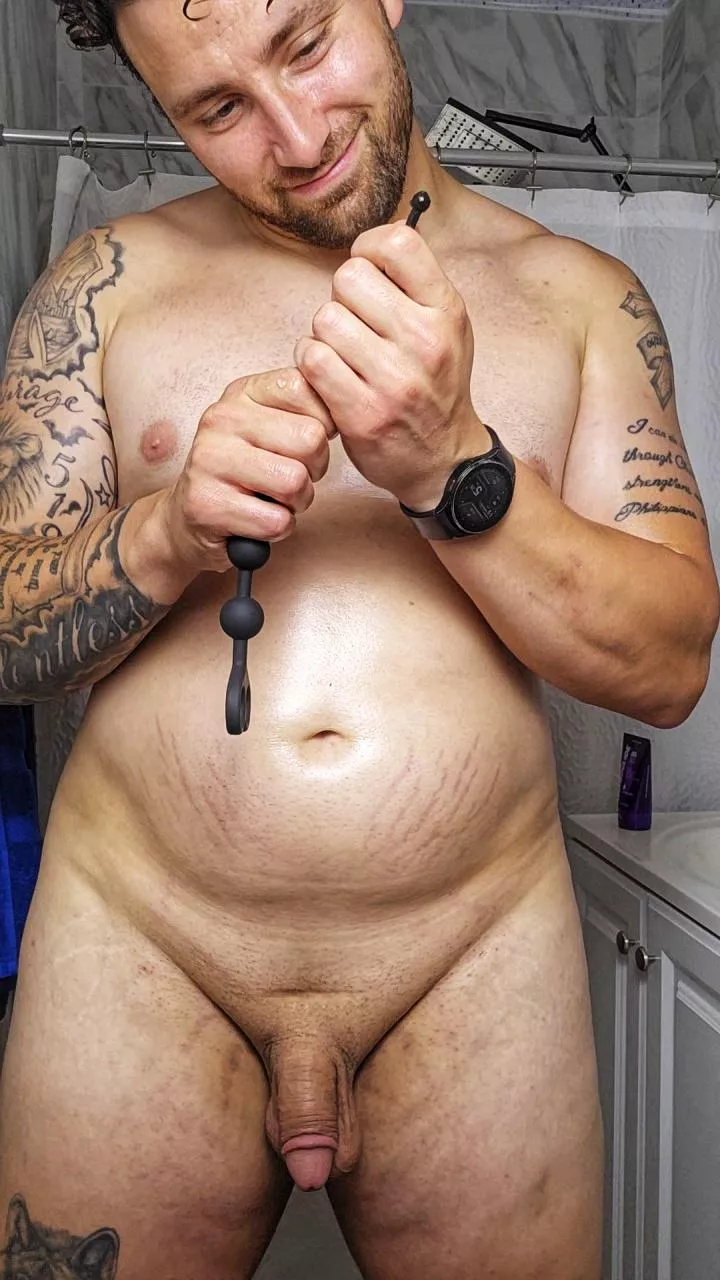 How many do you think will fit? posted by Doctor_MToboggan