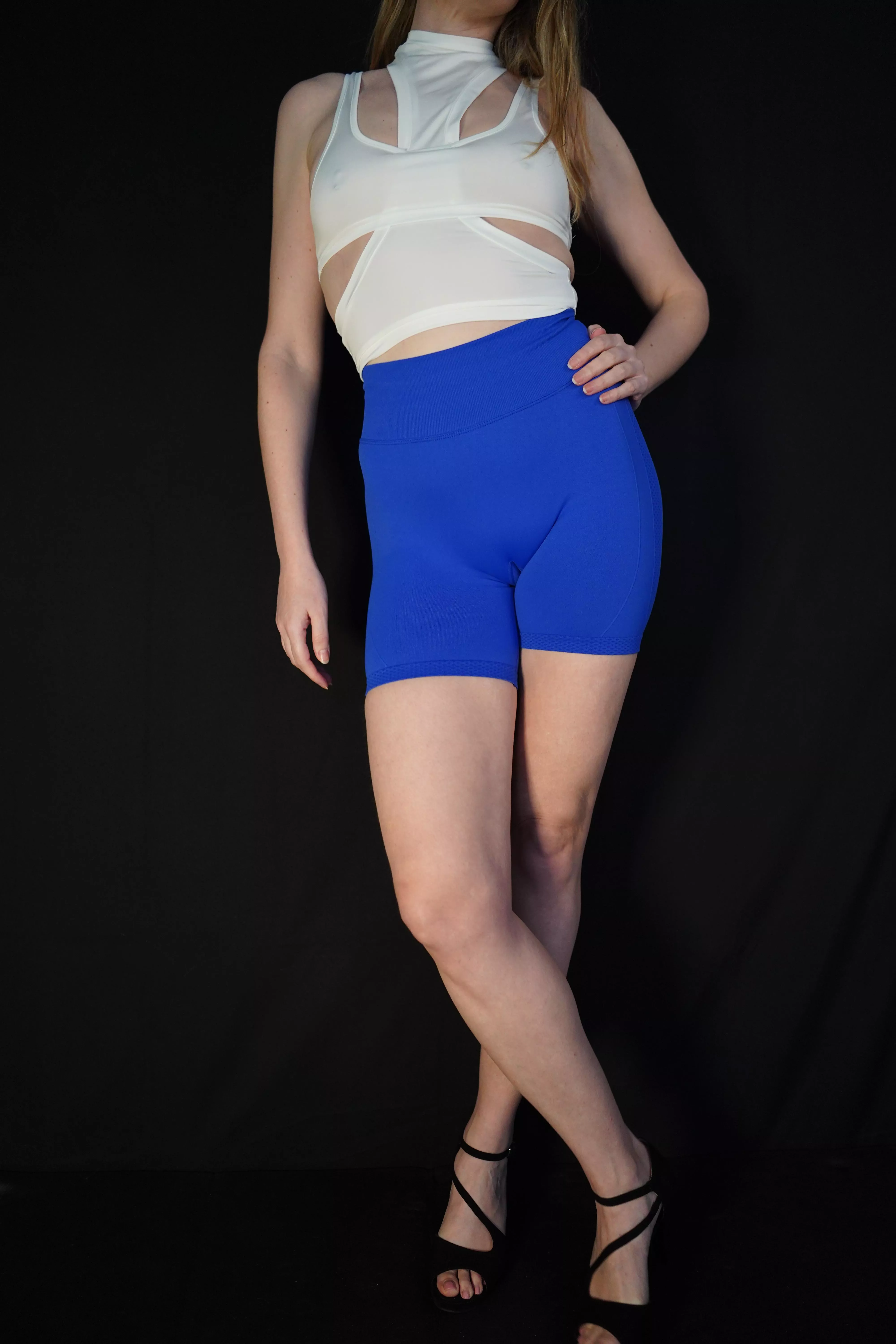 I exist to fulfill your desires. posted by BornCalligrapher5203