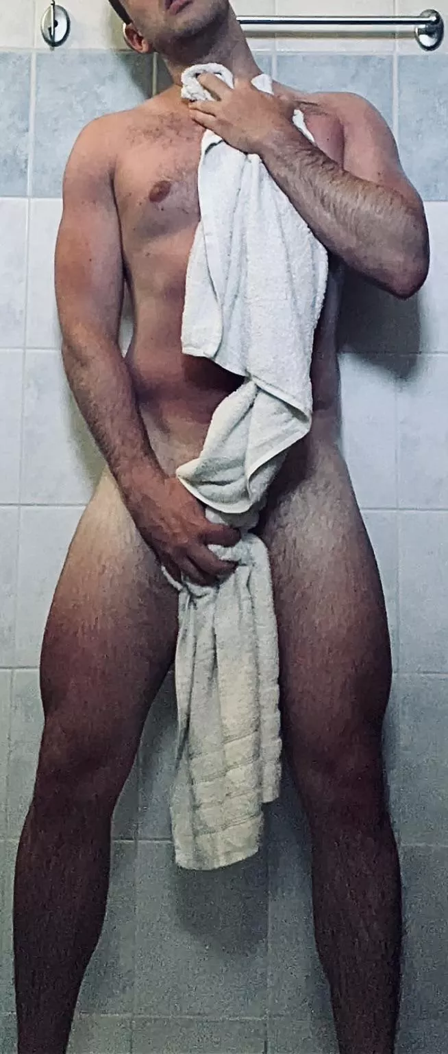 I just waiting for your next move. 💦 posted by lost_in_your_world