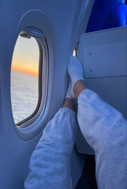 I need to be warmed up by Fragrant-Speaker-585