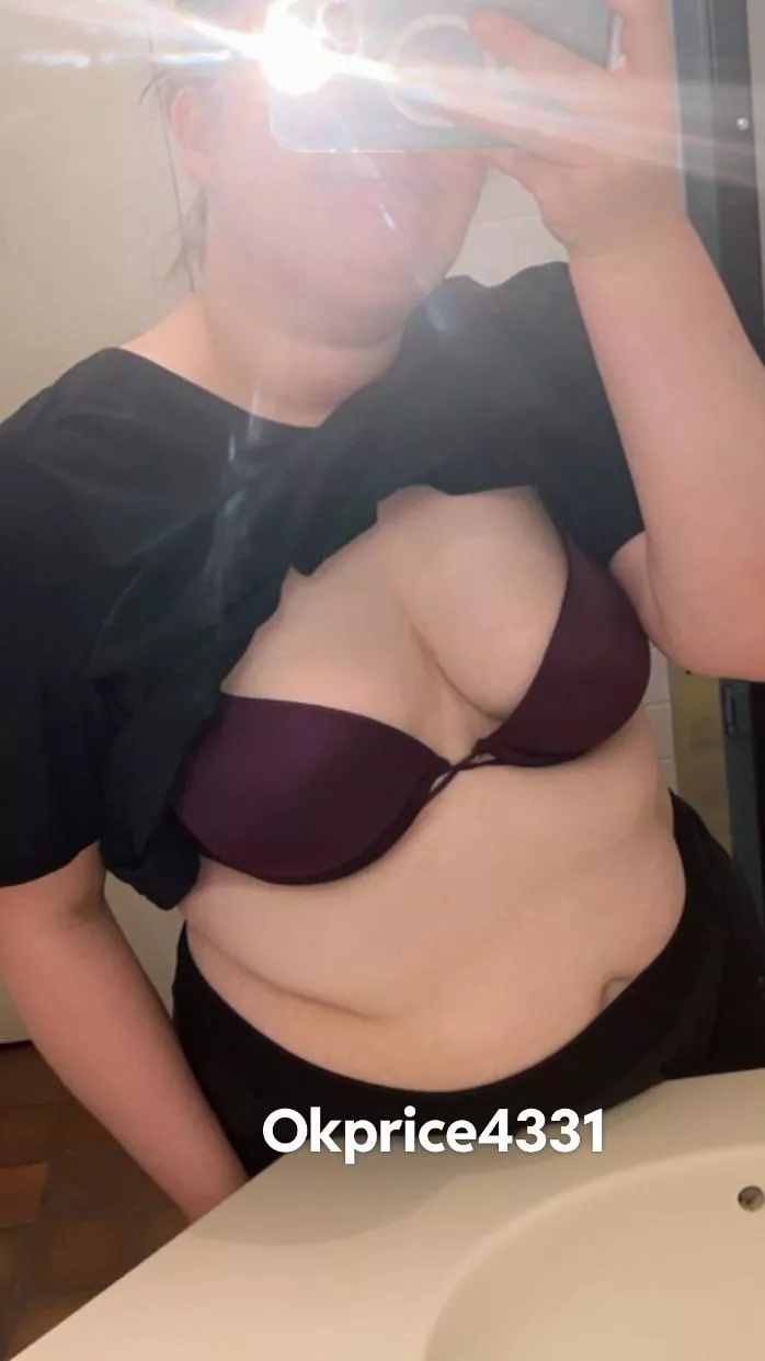 I prescribe titties posted by OkPrice4331