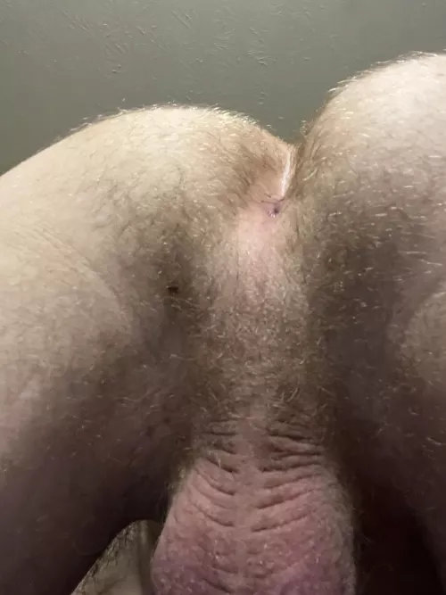 I’ll make your dick stink 😈 23 by Sea_Bass_7183