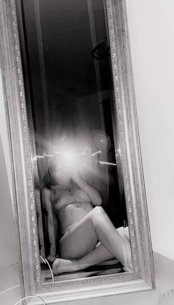 i'm sure that you jerk off to me posted by noname3v