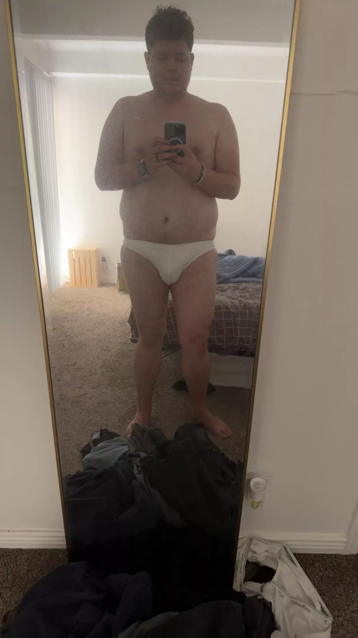 In some muranos posted by CK1514