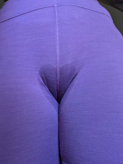 It made a cute little heart  by racymacy1