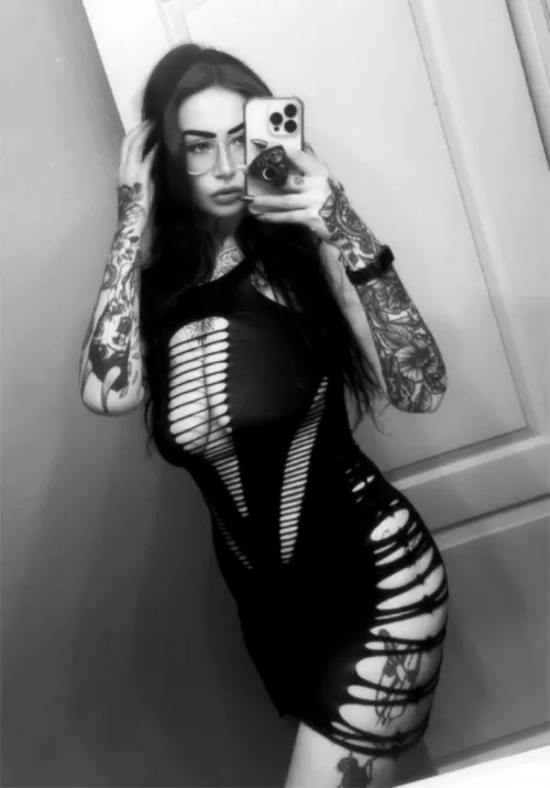 @kingofthecaras by Vampirebarbie333